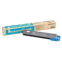KYOCERA Toner TK-8325C cyan