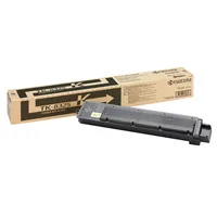 Kyocera Toner 1T02NP0NL0 (TK-8325K), schwarz, ca. 18000 Seiten 0632983030653 Kyocera