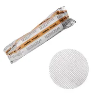 Söhngen Fixierbinde 8cm x 4m elastisch waschbar 4250108803324 Söhngen