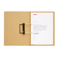 Leitz Pendelhefter Flexofil® Schlauchheftung