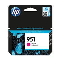 HP Tintenpatrone 951 magenta