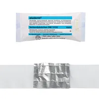 Söhngen Aluderm Verbandpäckchen 1003371 klein 4250108806899 Söhngen