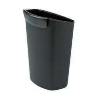 HAN Abfalleinsatz