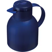 EMSA Isolierkanne Samba