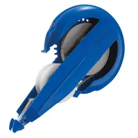 Pelikan 338871 B913R Korrekturrollernachfüller 4,2mmx14m 4012700338877 Pelikan