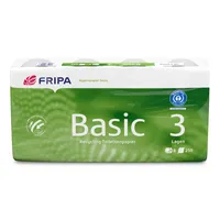 Fripa Toilettenpapier Basic