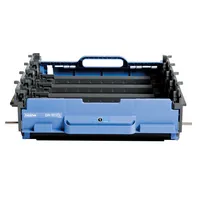 BROTHER DR321CL DR-321CL Trommel Standardkapazität 25 Seiten 1er-Pack