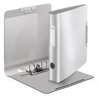 Leitz Ordner Active Style Kunststoff DIN A4 65 mm