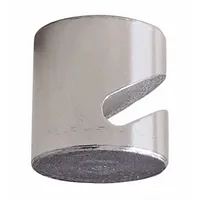 FRANKEN Magnet 16 mm