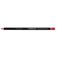 STAEDTLER® Trockenmarker Lumocolor® permanent glasochrom