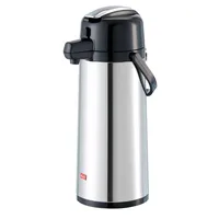 Melitta Isolierkanne 16718 2,2l 4024472167180 Melitta