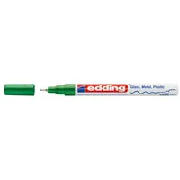 edding Lackmarker 780