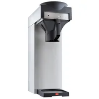 Melitta Kaffeemaschine 170 MT