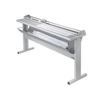 Dahle 00450-53061 150cm endl Rollen-Schneidemaschine  h.gra 4007885258515 Dahle