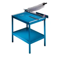 Dahle Untergestell für 00519+00569