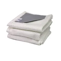 Söhngen Löschdecke 180 x 160cm grau/weiß DIN EN 1869 4250108807520 Söhngen