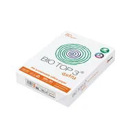 Biotop 3 Multifunktionspapier extra DIN A4