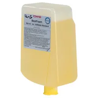 CWS Seifenkonzentrat 548000 BestFoam Slim, Zitrus, 500 ml, Nachfüllflasche 4049657000250 CWS 500 Milliliter