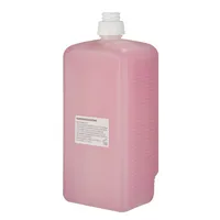 Wilhelm Klein Handseife flüssig 4525, dezent, 950 ml, Nachfüllkartusche 4015094547061 Wilhelm Klein 950 Milliliter