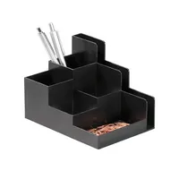 DURABLE Tischorganizer OPTIMO