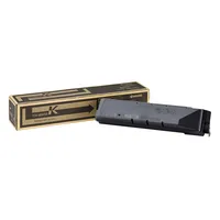 KYOCERA Toner TK-8305K schwarz