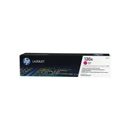 HP Toner 130A magenta