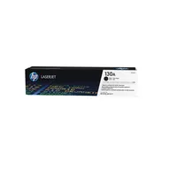 HP Toner 130A schwarz