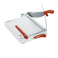 IDEAL Hebelschneider 1135