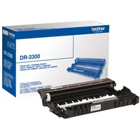 Brother Trommel f. HL-2340 schwarz ca.12.000 S DR2300 4977766739047 Brother