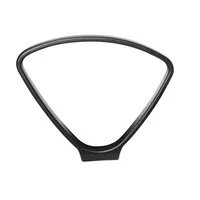 Topstar B2(B) Armlehnen schwarz für Point 80, Wellpoint 10, Pro 30, 2 St.