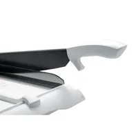 IDEAL Hebelschneider 1133