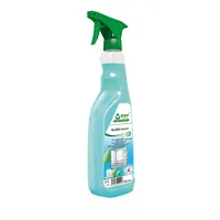 Glasreiniger green care 0712494 750ml Sprühflasche 4031278924947 712494 750 Milliliter