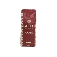Gullo Kaffee Classico Italiano