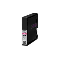 Canon Tintenpatrone PGI-2500XL M magenta