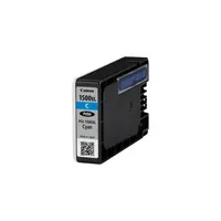Canon Tintenpatrone cyan