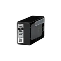 Canon Tintenpatrone schwarz