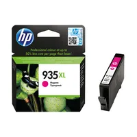 HP Tintenpatrone 935XL magenta