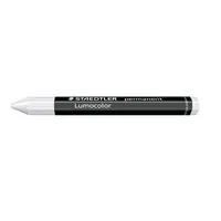 Staedtler Signierkreide Lumocolor permanent omnigraph, 236-0, blau, 6-eckig, 12x113mm (ØxL) 4007817231951 Staedtler