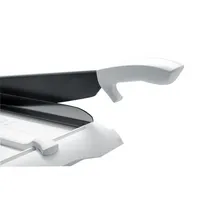 IDEAL Hebelschneider 1142