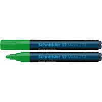 Schneider Lackmarker Maxx 270