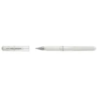 uni-ball Gelschreiber SIGNO UM-153