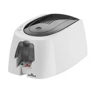 DURABLE Kartendrucker DURACARD® ID 300