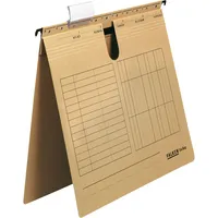 Falken Hängehefter UniReg