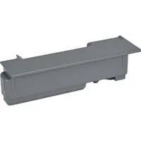 Lexmark Resttonerbehälter 75M0W00