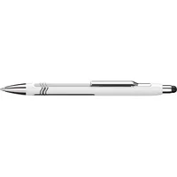 Schneider Kugelschreiber Epsilon Touch