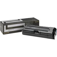 Kyocera Original TK-6705 Toner schwarz 70.000 Seiten (1T02LF0NL0) für TASKalfa 6500i, 6501i, 8000i, 8001i