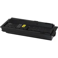 KYOCERA Toner TK-475 schwarz
