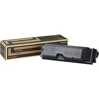 Kyocera Toner 1T02LH0NL1 (TK-6305), schwarz, ca. 35000 Seiten 0632983026359 Kyocera
