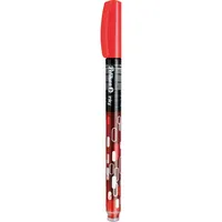 Pelikan Tintenroller Inky
