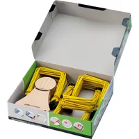 Jalema Abheftbügel Pli-Fix